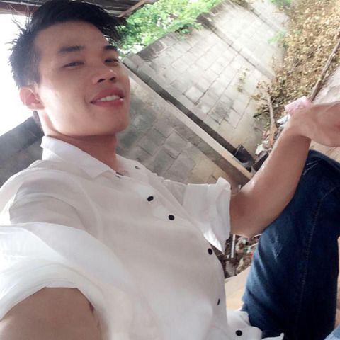 Bạn Nam Quang Hùng Độc thân 33 tuổi Tìm người yêu lâu dài ở Lạng Giang, Bắc Giang
