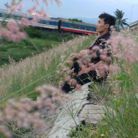 Hiếu - Tìm người yêu lâu dài - Nha Trang, Khánh Hòa - Thích em ngiu chiều