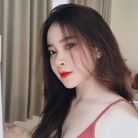 Kim Anh - Tìm bạn tâm sự - Quận 10, TP Hồ Chí Minh - Vui vẻ, Hòa đồng