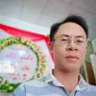 Nguyễn Ngọc Xuân - Tìm người yêu lâu dài - Núi Thành, Quảng Nam - Thông cảm chia sẻ chân thành