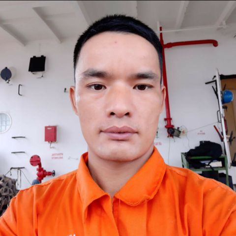 Bạn Nam Nguyen Thang Độc thân 38 tuổi Tìm người để kết hôn ở Nam Đàn, Nghệ An