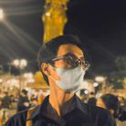 Quốc Nguyễn - Tìm người để kết hôn - Tân Châu, Tây Ninh - Nothing