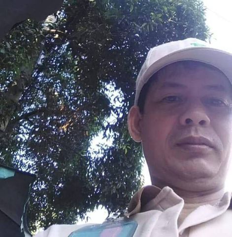 Bạn Nam Tung Dinh Độc thân 53 tuổi Tìm người yêu ngắn hạn ở Quảng Trạch, Quảng Bình
