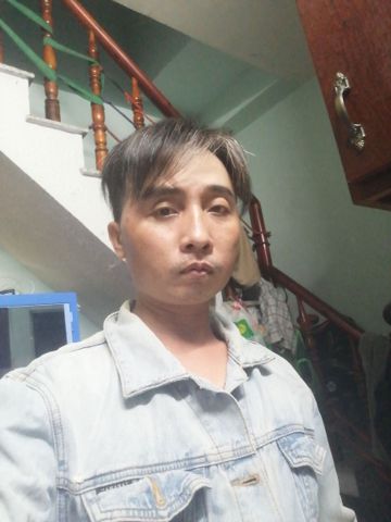 Bạn Nam NóTrọng Huy Độc thân 41 tuổi Tìm bạn đời ở Quận 11, TP Hồ Chí Minh