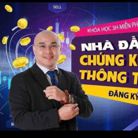 David Long - Tìm bạn tâm sự - Quận 1, TP Hồ Chí Minh - Thích công việc và du lịch