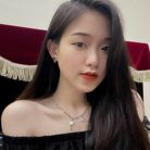 Mai hương - Tìm bạn bè mới - Quận 3, TP Hồ Chí Minh - kết bạn zalo: 0337894767