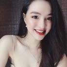 Thùy Trang - Tìm người yêu lâu dài - Củ Chi, TP Hồ Chí Minh - Zalo 0337202161 nếu anh nói viên kẹo ngọt ngào , thì chắc anh chưa từng thử qua em