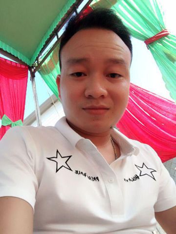 Bạn Nam Diễn hói Độc thân 36 tuổi Tìm bạn đời ở Cầu Giấy, Hà Nội