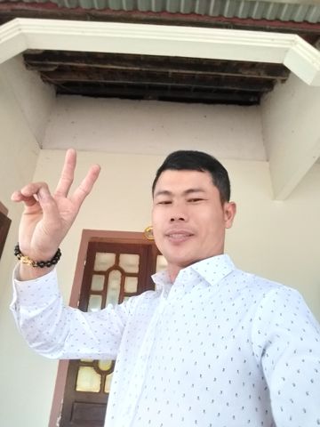 Bạn Nam Cơ Khí Quang Độc thân 40 tuổi Tìm người yêu lâu dài ở Yên Thành, Nghệ An