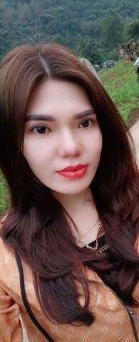 Bạn Nữ Quyên Vũ Ly dị 38 tuổi Tìm bạn đời ở TP Ninh Bình, Ninh Bình