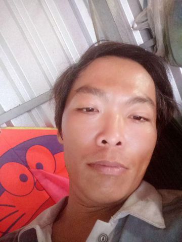 Bạn Nam Khanh Độc thân 36 tuổi Tìm người yêu lâu dài ở Hóc Môn, TP Hồ Chí Minh