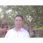 THIEN - Tìm người để kết hôn - Tân Bình, TP Hồ Chí Minh - Anh hiền