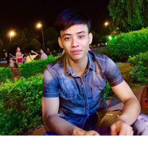 Bạn Nam Hoàng Ngọc Độc thân 30 tuổi Tìm người yêu lâu dài ở Yên Phong, Bắc Ninh