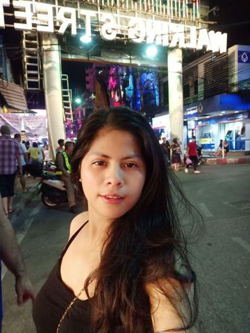 Bạn Nữ Uyendung Độc thân 37 tuổi Tìm bạn đời ở Yên Lập, Phú Thọ