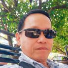 Hùng Nguyễn - Tìm người yêu lâu dài - Tân Hưng, Hồ Chí Minh - Tìm bạn