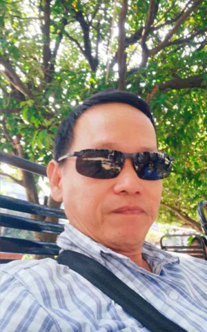 Bạn Nam Hùng Nguyễn Độc thân 46 tuổi Tìm người yêu lâu dài ở Tân Hưng, Hồ Chí Minh