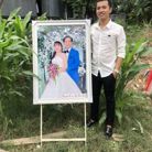Giau - Tìm người để kết hôn - Lấp Vò, Đồng Tháp - Hoa dong