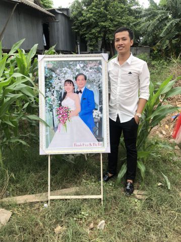 Bạn Nam Giau Độc thân 28 tuổi Tìm người để kết hôn ở Lấp Vò, Đồng Tháp
