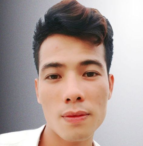 Bạn Nam Kiên Đinh Độc thân 29 tuổi Tìm người yêu lâu dài ở Yên Lập, Phú Thọ