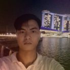 Thanh Giang - Tìm người yêu lâu dài - Long Khánh, Đồng Nai - Nếu một mai em cất bước theo chồng , anh xin về làm lãng tử trăm năm !