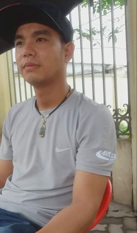 Bạn Nam Tung Độc thân 25 tuổi Tìm người yêu lâu dài ở Gia Lâm, Hà Nội