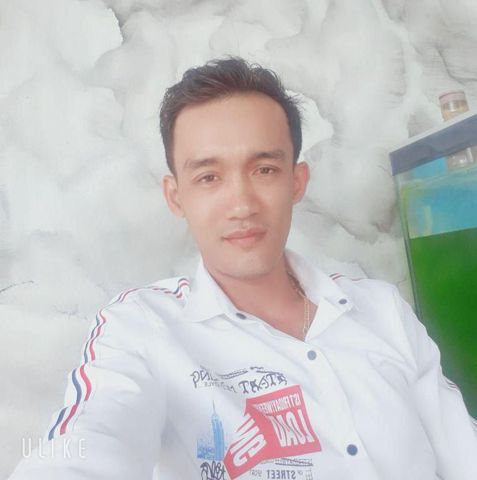 Bạn Nam Lu Thanh Duy Độc thân 31 tuổi Tìm người để kết hôn ở Giồng Riềng, Kiên Giang