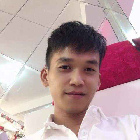 Bạn Nam Nguyễn tấn Độc thân 32 tuổi Tìm bạn tâm sự ở Ninh Kiều, Cần Thơ