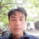 Hung - Tìm người yêu lâu dài - Xuân Hòa, Hồ Chí Minh - Tìm người kết hôn