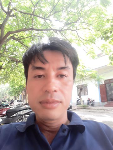 Bạn Nam Hung Độc thân 45 tuổi Tìm người yêu lâu dài ở Quận 3, TP Hồ Chí Minh