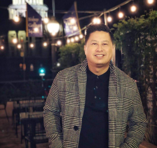 Bạn Nam Michael Nguyen Ở góa 59 tuổi Tìm người yêu lâu dài ở California, Mỹ