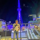 Trình - Tìm bạn tâm sự - Gò Vấp, Hồ Chí Minh - Hi