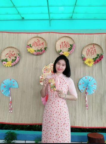 Bạn Nữ Kim Phượng Ly dị 41 tuổi Tìm người để kết hôn ở Bình Tân, TP Hồ Chí Minh