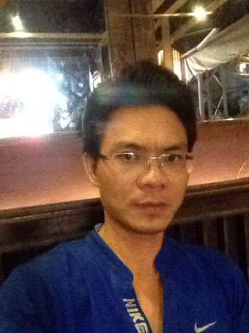 Bạn Nam Thiên Hỏa Ly dị 43 tuổi Tìm người yêu lâu dài ở Quận 7, TP Hồ Chí Minh