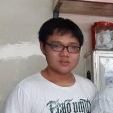 Bạn Nam Tạ Thuận Tấn Độc thân 27 tuổi Tìm người yêu lâu dài ở Quận 6, TP Hồ Chí Minh
