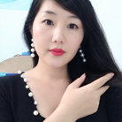 Bảo Bình - Tìm người để kết hôn - Xuân Hòa, Hồ Chí Minh - Tìm người phù hợp để kết hôn