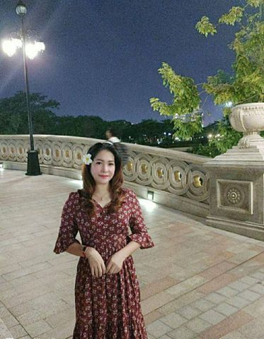 Bạn Nữ Diệu xuân Ly dị 54 tuổi Tìm bạn đời ở Tân Phú, TP Hồ Chí Minh