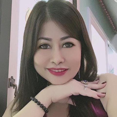 Bạn Nữ Iris Tran Độc thân 51 tuổi Tìm người để kết hôn ở Quận 6, TP Hồ Chí Minh