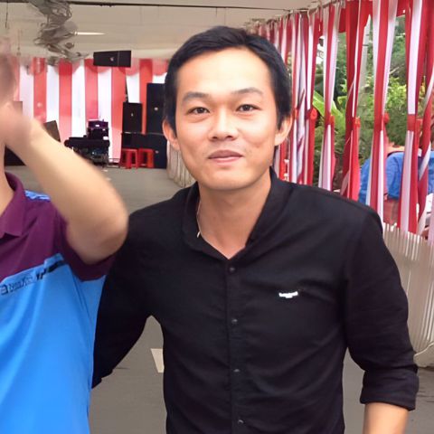 Bạn Nam Điền Độc thân 33 tuổi Tìm người để kết hôn ở TP Trà Vinh, Trà Vinh