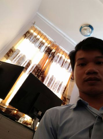 Bạn Nam Đức Hạnh Độc thân 34 tuổi Tìm người để kết hôn ở Hải Châu, Đà Nẵng