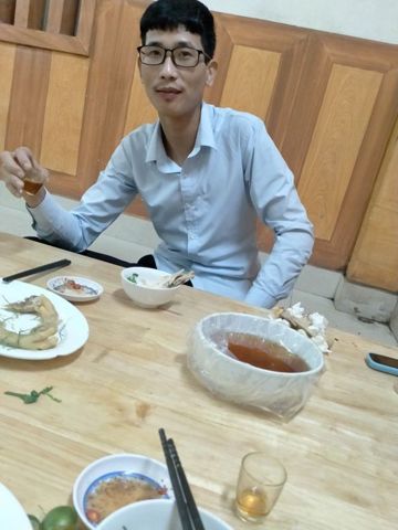 Bạn Nam Trọng Lượng Độc thân 32 tuổi Tìm người để kết hôn ở Triệu Sơn, Thanh Hóa