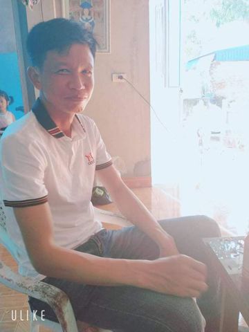Bạn Nam Tam Độc thân 42 tuổi Tìm người yêu lâu dài ở TP Thái Bình, Thái Bình