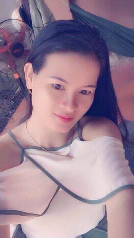 Bạn Nữ Kim Thanh Ly dị 38 tuổi Tìm người để kết hôn ở Long Điền, Bà Rịa - Vũng Tàu