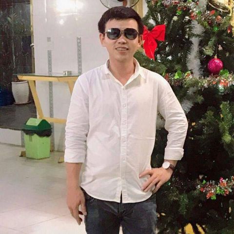 Bạn Nam Luân Độc thân 34 tuổi Tìm bạn đời ở Phan Thiết, Bình Thuận