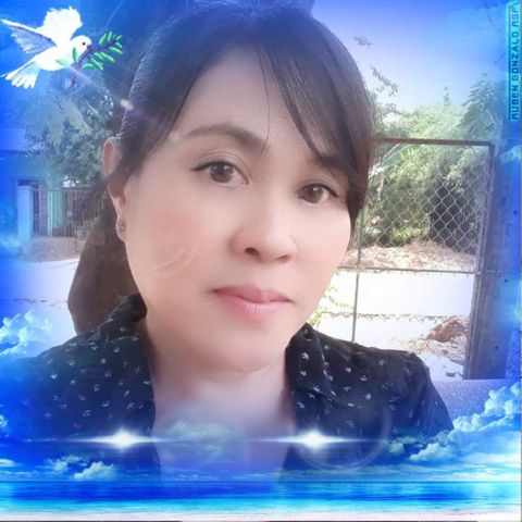Bạn Nữ Thanh Dung Ly dị 51 tuổi Tìm bạn đời ở TP Trà Vinh, Trà Vinh