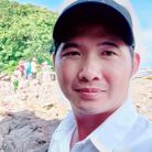 Dangkhoa - Tìm bạn bè mới - Bến Cát, Bình Dương - Yêu la tao hf cho ng minh yen,cung nhu hf cua minh..