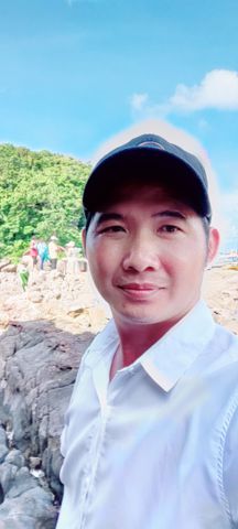 Bạn Nam Dangkhoa Ly dị 43 tuổi Tìm bạn bè mới ở Bến Cát, Bình Dương