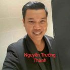 Thành - Tìm người yêu lâu dài - Quận 7, TP Hồ Chí Minh - Ký ức là một hành trình.