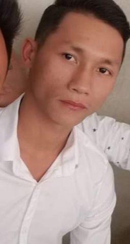 Bạn Nam Sói Độc thân 25 tuổi Tìm người yêu lâu dài ở Phú Lộc, Thừa Thiên - Huế