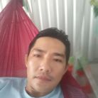 Thanh sang 0949197796 - Tìm người để kết hôn - TP Trà Vinh, Trà Vinh - Chan that va hoa dong