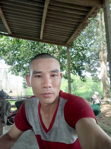 Bạn Nam Cương huy Ly dị 38 tuổi Tìm bạn tâm sự ở Qùy Hợp, Nghệ An